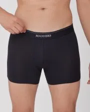 Boksarice Aramis 2-pack