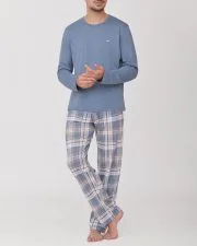 Pižama Aramis