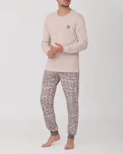 Pižama Evan