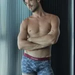 Boksarice Hugo d.n.