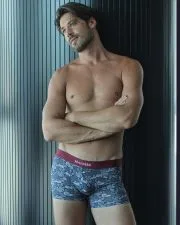 Boksarice Hugo d.n.