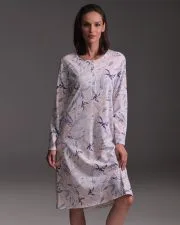 Spalna srajca Esma