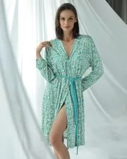 Kimono Elena