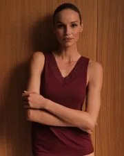 Spodnja majica Katja