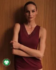 Spodnja majica Katja