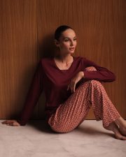 Pižama Katja