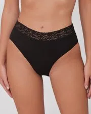Midi slip Katja